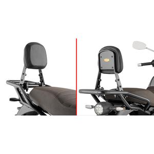 ts8206b-luggage-rack-to-combine-givi-guzzi-v7-guzzi-stone-21-black-one-size