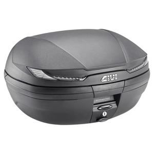 v45nt-motorcycle-top-case-givi-arena-tech-v45nt-smoke-reflector-46-l
