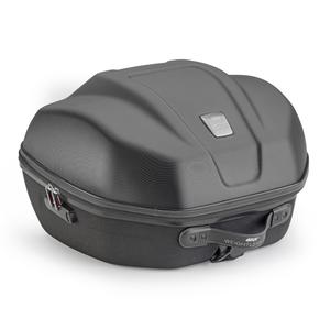 wl901b-semi-rigid-motorcycle-top-case-givi-monokey-black-29-34-l