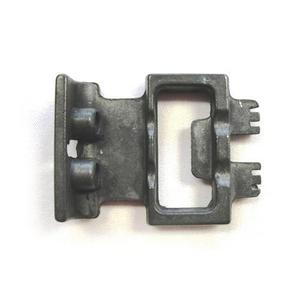 z106-bolt-givi-black-one-size