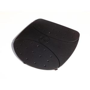 z114-motorcycle-top-case-cover-givi-z113-black-one-size