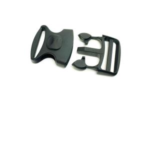 z1247-finished-large-motorcycle-smartphone-holder-givi-silver-one-size