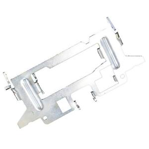 z134-handle-support-givi-e52-black-one-size