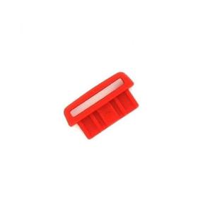 z155-belt-loop-givi-e36-e40-e45-black-one-size