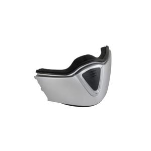 z1619rg779-winter-helmet-chinstrap-givi-x01-black-one-size