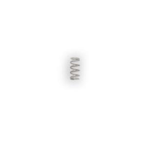 z168-spring-givi-e27-28-34-38-40-45-50-silver-one-size