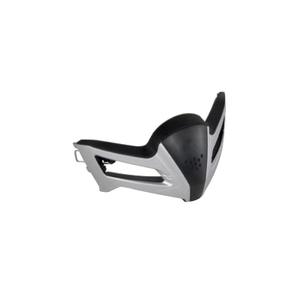 z1771rg779-summer-aluminium-helmet-chinstrap-givi-x01-silver-one-size