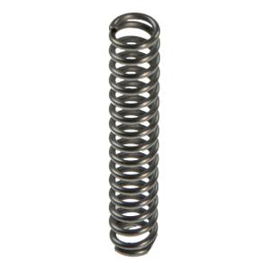 z191r-button-spring-givi-e10-e20-black-one-size