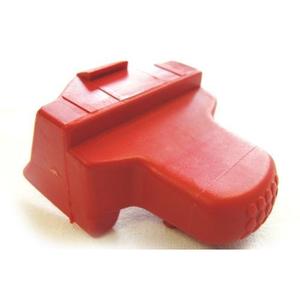 z217-button-givi-e-360-e-460-black-one-size