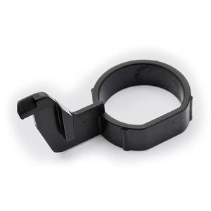 z234a-motorcycle-top-case-stop-type-givi-a-e52-black-one-size