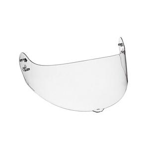 z2715tr-scratch-resistant-helmet-visor-givi-x-21-22r06-transparent-one-size