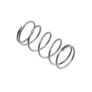z284-closing-spring-givi-e-50-silver-one-size