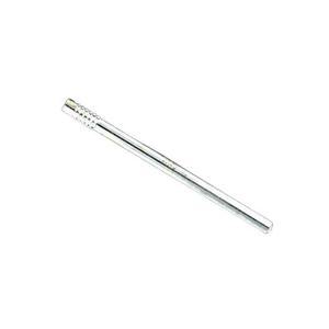 z295-hinge-givi-fini-silver-58-5-mm