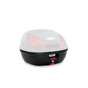 z350fnm-background-givi-e350-e370-black-one-size