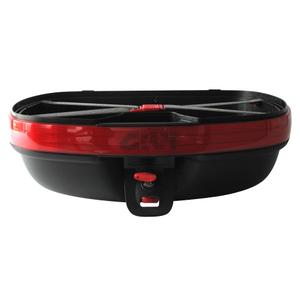z360fnm-background-givi-e360-e460-black-one-size