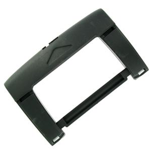 z367n-handles-givi-e52-black-one-size
