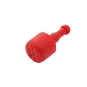 z388-button-givi-e-21-fini-black-one-size