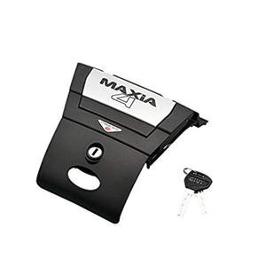 z398nmv56r-complete-closing-buckle-givi-v56-black-silver-one-size