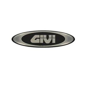 z451-oval-logo-givi-e-450-black-one-size