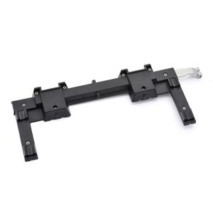z4810sxmr-left-mounting-system-for-motorcycle-side-case-givi-outback-37-48-silver-one-size