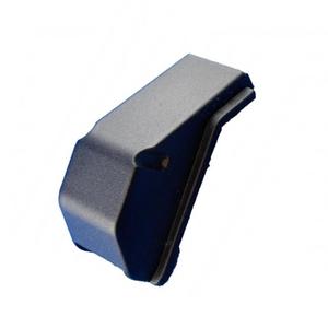 z4812r-corner-cover-givi-outback-37-48-silver-37-48-l