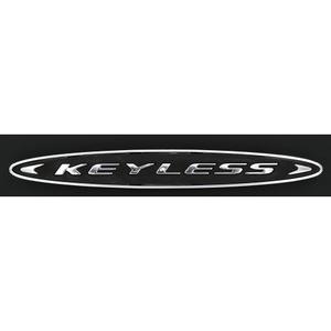 z548-logo-givi-keyless-black-one-size