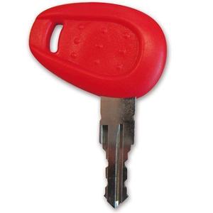 z562r-motorcycle-top-case-hinge-lock-givi-v56-black-red-one-size
