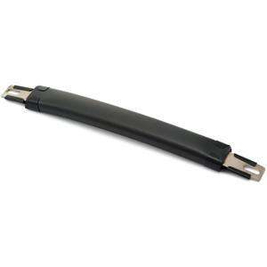 z605-handles-givi-e-21-black-one-size