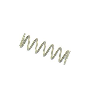 z631-cylindrical-spring-givi-e52-silver-one-size