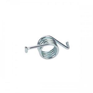 z634-connecting-rod-spring-givi-e52-silver-one-size
