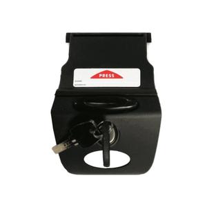 z641n33m-closing-buckle-givi-trk33n-trk35n-b-black-silver-one-size