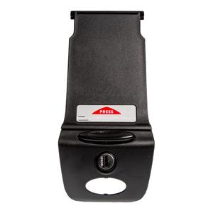 z641n52m-closing-buckle-givi-trk52-black-silver-one-size