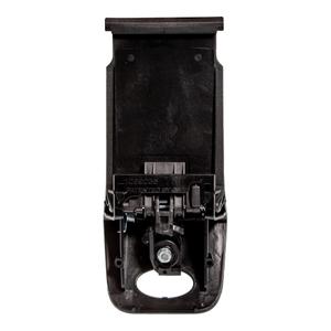 product/g/i/givi_z641n52m_noir-argente_3.jpg