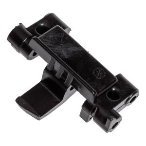z643nr-connecting-rod-givi-black-one-size