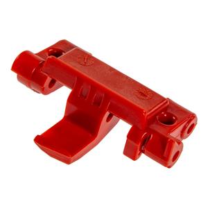 z643r-connecting-rod-givi-e260-red-one-size