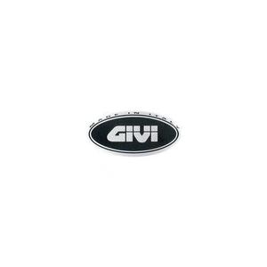 z649-logo-givi-micro-2-black-one-size