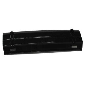 z692n902r-rear-headband-givi-e55nt-black-one-size