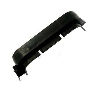 z737n-handles-givi-v46-black-one-size