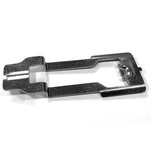 z761nr-top-case-moto-pene-givi-e370-b37-b47-black-one-size