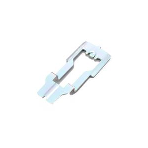 z762nr-bolt-givi-e450-black-one-size