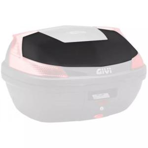 zb47cnm-complete-lid-givi-b47n-black-red-one-size