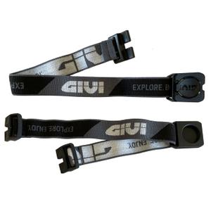 zg44n2clr-internal-motorcycle-straps-givi-v35-black-one-size