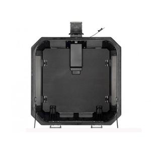 zobk42bcm-complete-lid-givi-obk42b-fini-silver-one-size