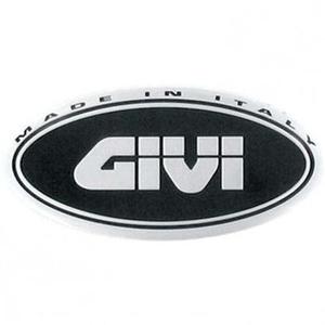 zv45-oval-macaroon-givi-red-silver-one-size
