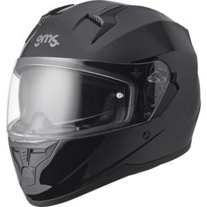 zg12501-003-2xl-full-face-motorcycle-helmet-gms-hexago-black