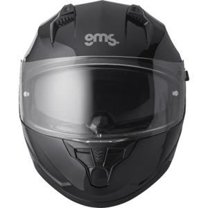 product/g/m/gms-zg12501-003-2xl-noir-2.jpg