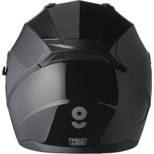product/g/m/gms-zg12501-003-2xl-noir-4.jpg