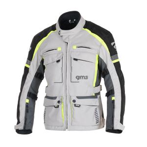 zg55010-835-motorcycle-jacket-gms-everest-3in1-gray-black-yellow