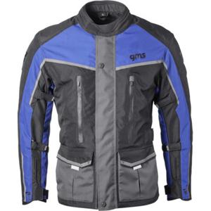 zg55016-034-motorcycle-jacket-gms-twister-neo-wp-black-blue