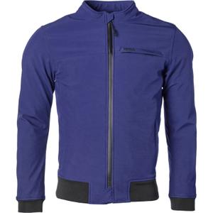 zg55020-004-waterproof-jacket-gms-metropole-wp-navy-blue